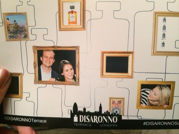 jessica_sg8's tweet image. #macabees #rooftop