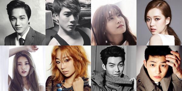 RunnersMan's tweet image. "@soompi: Soompi Ideal Type World Cup: Round of 16 soompi.com/2014/06/30/soo… ~ Vote for your ideal type! #kpop #kdrama http://t.co/iPtdwS11qx"