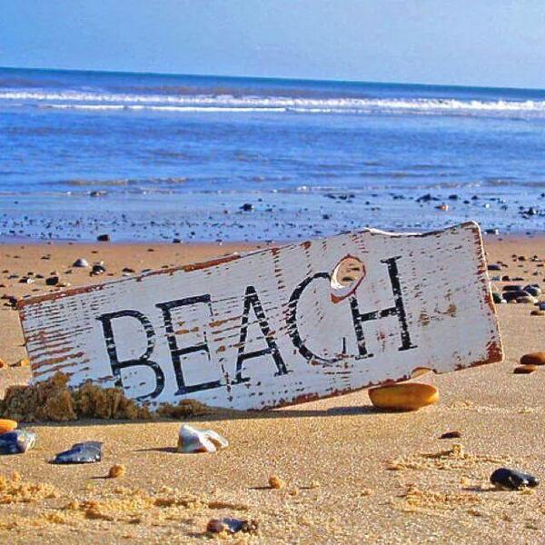 LaurieJanice's tweet photo. My happy place http://t.co/voZzPE2V4R