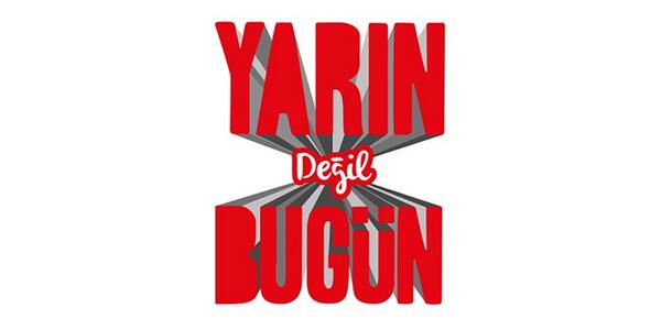 Fraktalcomtr's tweet photo. Beklemeyin,ertelemeyin, yarın değil bugün Vodafone RED'e gelin, indirimli fiyatları kaçırmayın http://t.co/KN8gH9VUqg http://t.co/vhLAZpWMRL