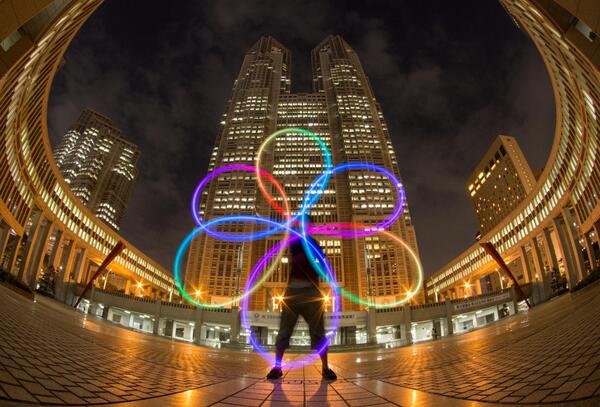 TheBurningPoi's tweet photo. Do You Know PODPOI? Are You A Spinner? Check Our Website http://t.co/jwcPv0vOyH #podpoi #ledpoi #glowpoi #poi #peace http://t.co/Qvr3Gr8az5