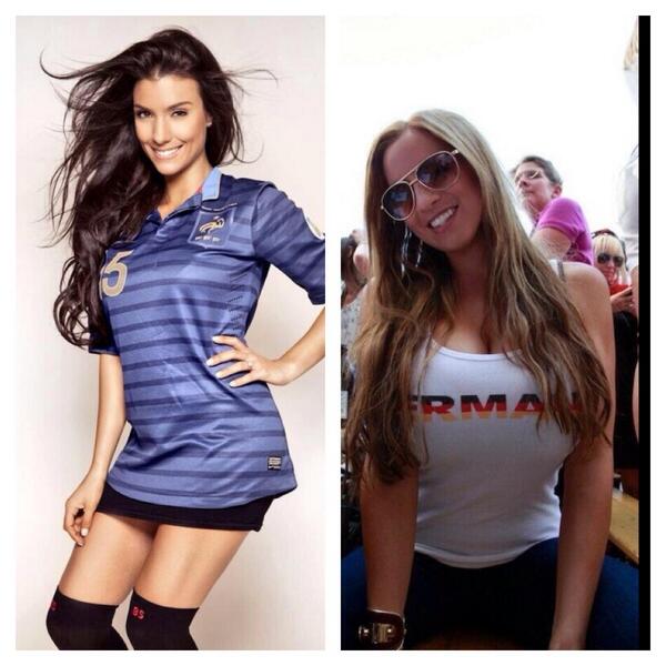 hot fans (@footy_hotties1) / Twitter