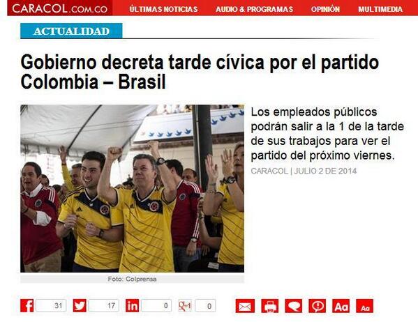 Radioacktiva_'s tweet photo. Lo logramos, el HT #ViernesCívico es una realidad, muchas gracias a todos por apoyar esta iniciativa del Planeta Rock http://t.co/HknNUmvOBi