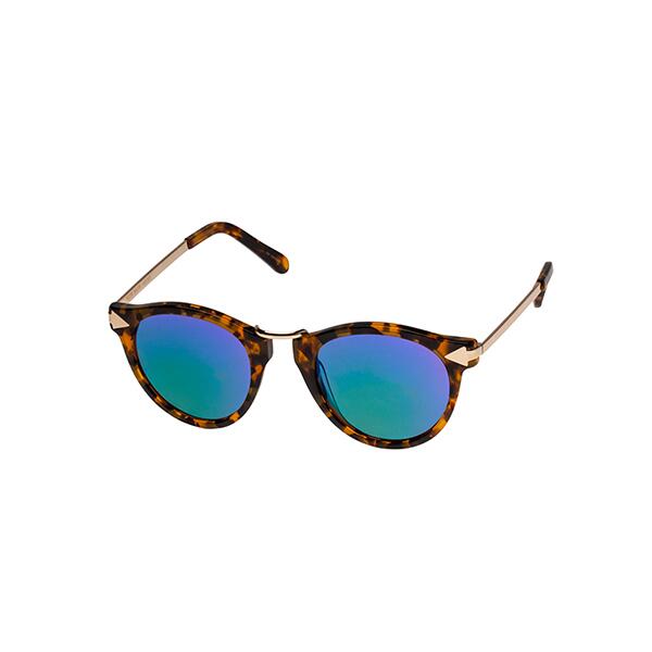 thezoereport's tweet image. 4 pairs of limited edition sunnies impatiently waiting in our cart: rzoe.co/1xiwncU #jetsetstyle