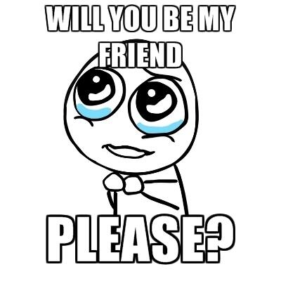 tedbearsurvival's tweet photo. @bbuk #bbuk #bbkim #bbjale this pic sums up Kim and jale http://t.co/Ac9IzziZ0S