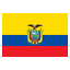 Oppten's tweet image. #Opportunidad en #Ecuador Repuestos de impresoras y fotocopiadoras buff.ly/1sVDBVo