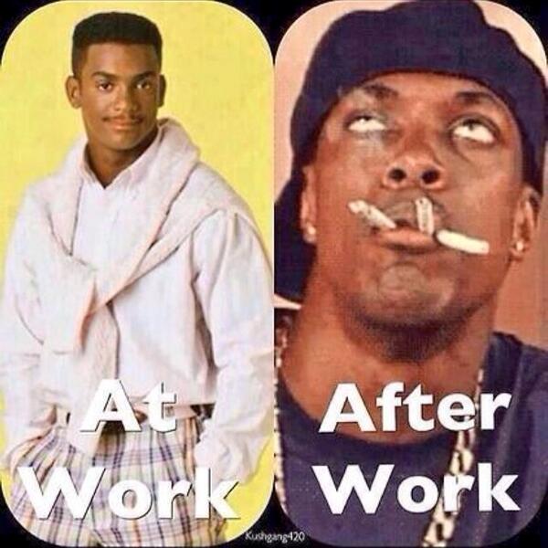 _giapet's tweet image. There's a time and place for everything  😤 #almostoff #8doobiestotheface #fuckthat lol