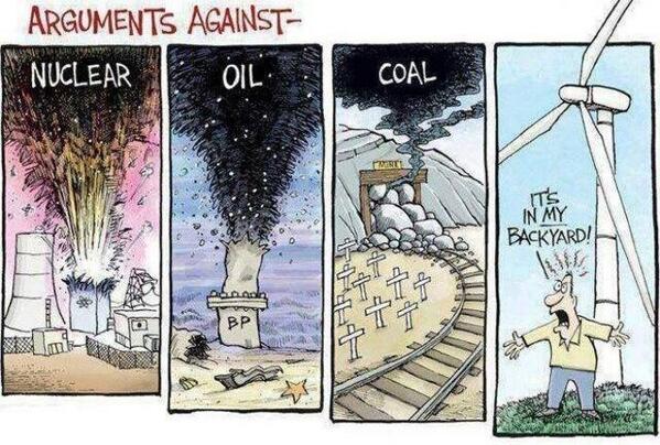 Dr. Julia Hiltscher tweet media