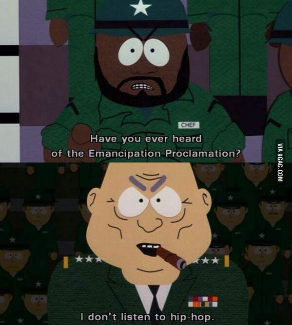 LiamJJClancy's tweet image. @woody110981 #OperationHumanShield