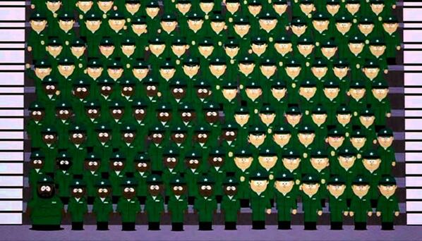 LiamJJClancy's tweet image. @woody110981 #OperationHumanShield