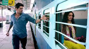 fans_respresent's tweet photo. Ek Villain http://t.co/JGOwsYqEXm