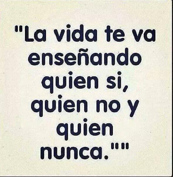 mst1953's tweet photo. Condió http://t.co/U4FHet5bs5