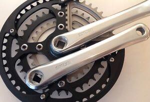 thefujiclass's tweet photo. A truly amazing piece of bicycle history! http://t.co/VJKSdRt6Pp http://t.co/O0IJGUywV2