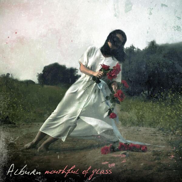 alburnrock's tweet image. Our brand new EP &apos;Mouthful Of Glass&apos; will be released on the 25th of August! Pre-order now at alburn.bandcamp.com