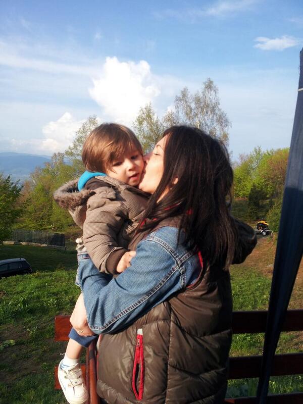 MJoksim's tweet image. 