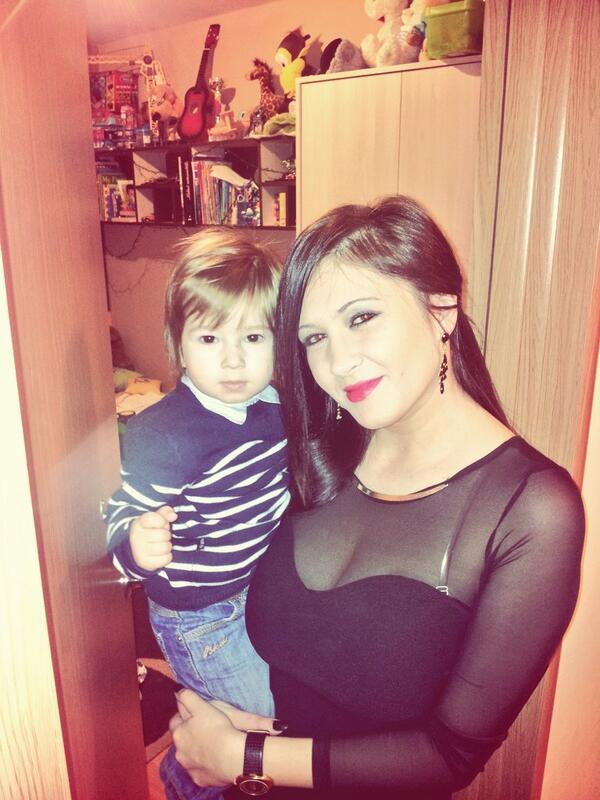 MJoksim's tweet image. 