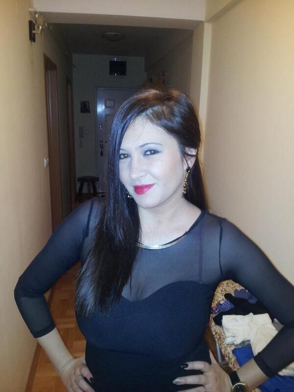 MJoksim's tweet image. 