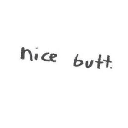 Indirect to all my followers 🌚