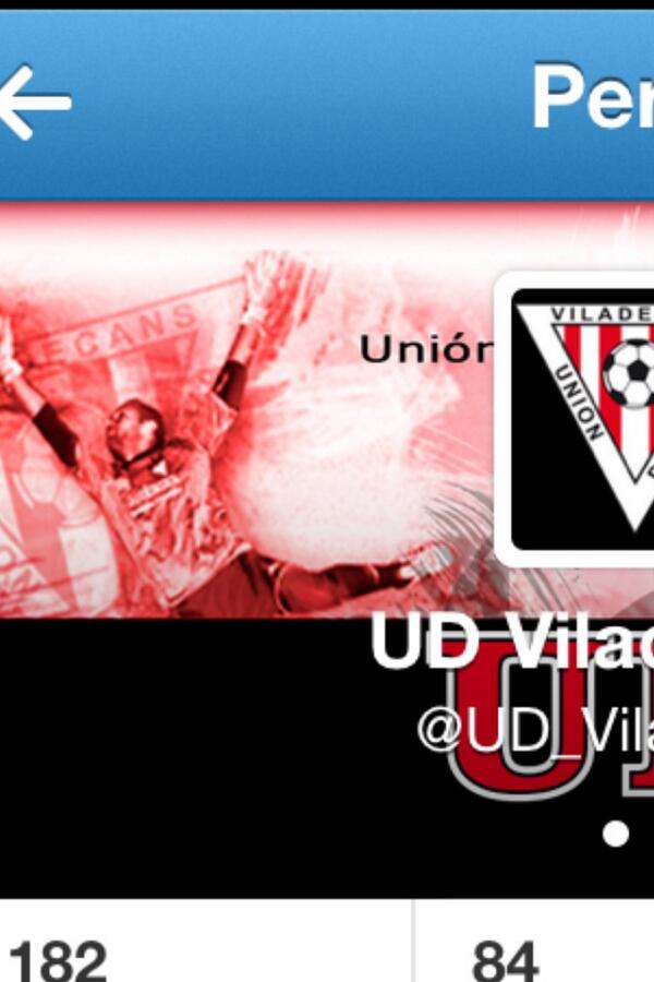 En todas las portadas...#histórico#porterazo <a href="/Germfvila/">Ger</a> <a href="/UDViladecans/">UD Viladecans</a>