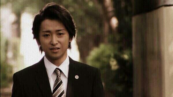 naruse12_Ohno's tweet photo. .

.

“  僕と 、恋愛ごっこでもしますか 、”

.

成瀬です 、したい人 、普通に絡みたい人は 、RTしてくださいね 、

.

#RTしたnrさんbotさんフォローする 

. http://t.co/oR4sAyfnli