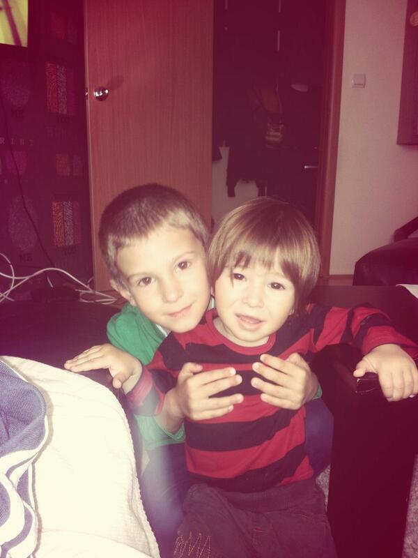 MJoksim's tweet image. 