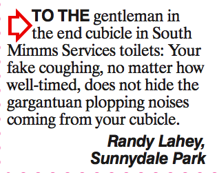 vizcomic's tweet image. 