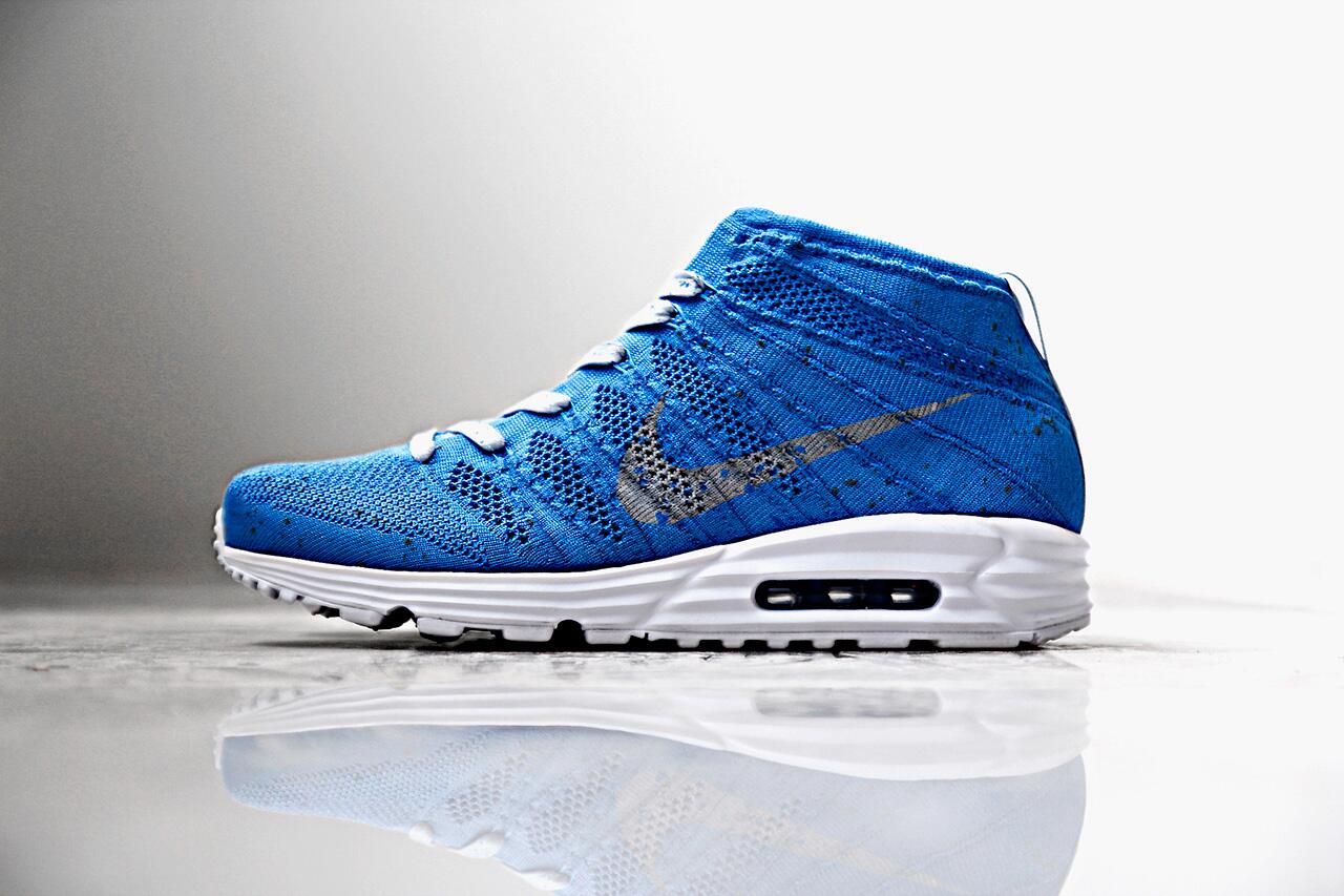 スニーカーウォーズ 7月3日発売 ナイキ エア マックス ルナ 90 フライニット チャッカ Http T Co 4aci08d2qk スニーカー Sneaker ナイキ Http T Co Bzelqjvj0r スニーカーウォーズ 7月3日発売 ナイキ エア マックス ルナ 90 フライニット チャッカ Http T Co 4aci08d2qk スニーカー Sneaker ナイキ Http T Co Bzelqjvj0r