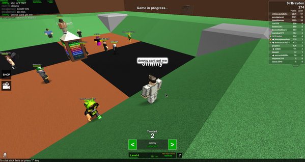 SirBrayden1's tweet photo. Oh yeah. The Mad Murder! http://t.co/dxG5v7gwqG