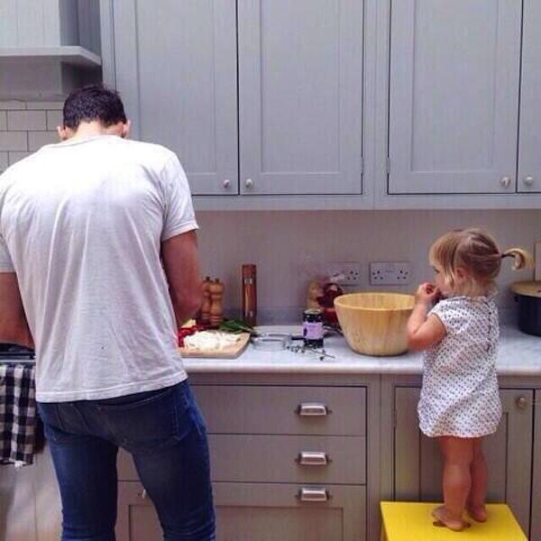 PyalDhadibal's tweet image. 