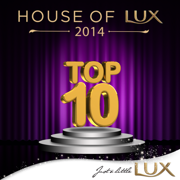 LuxArabia's tweet photo. ترقبوا إعلان أسماء المتأهلات في مسابقة #لوكس_بيت_الجمال يوم غد ! http://t.co/ZbNqtToIdy