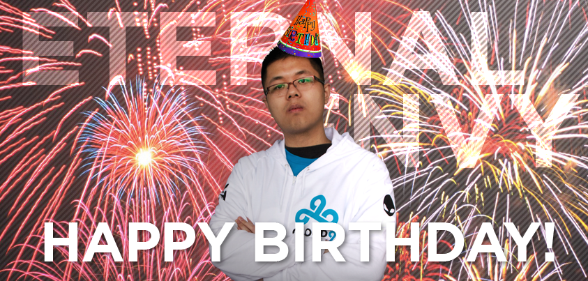 Brkr5a7CQAEL7LE.png:large