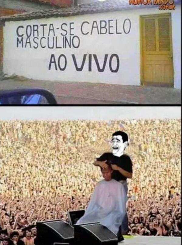 OlharCidade's tweet image. Explicação lógica #internetshow