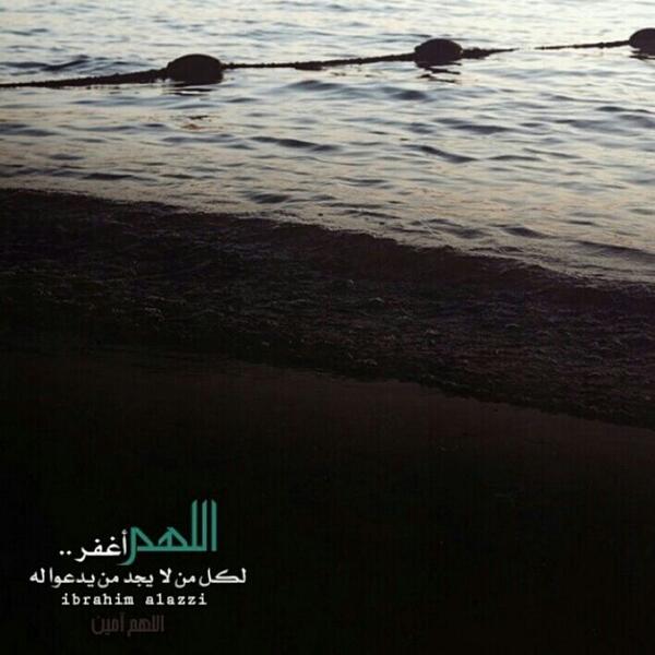 hhh2020_20's tweet photo. @moon2013175 http://t.co/pfyTMybvdB