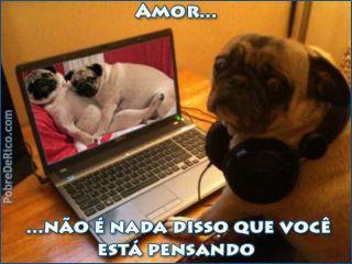 OlharCidade's tweet image. No flagrante #internetshow