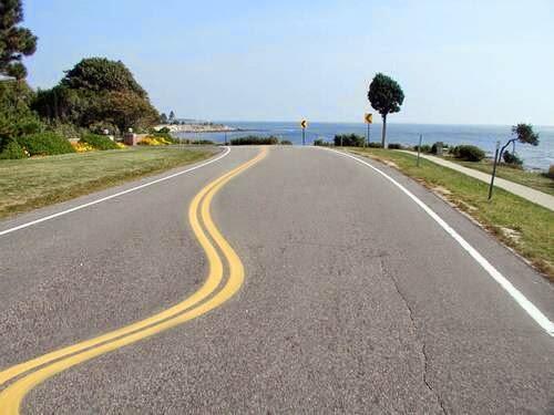 OlharCidade's tweet image. Estradas do brasiu... #internetshow