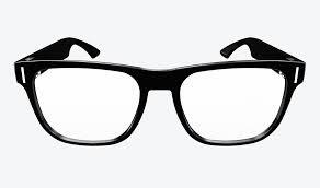 PythorC's tweet image. @WhiteNinjaofIce @Pixal_Borg here i got you something #allcapsissoannoying #chilloutdude