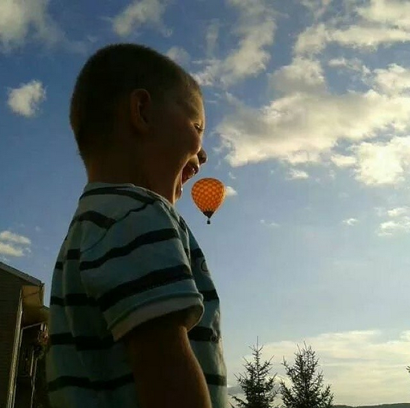 rubytuesday's tweet photo. Want to win #BIG? Submit a photo or video for your chance to win $20,000 at http://t.co/eaKkI21QoE! #makeitamini http://t.co/BDF0uK5fUZ