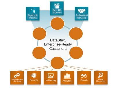 Ian Murray tweet media