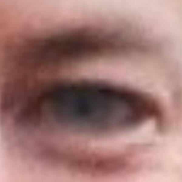 its_loo's tweet photo. β@26MgmtTeam: #26Game who's this? π http://t.co/rikE1robgZβ @HayesGrier