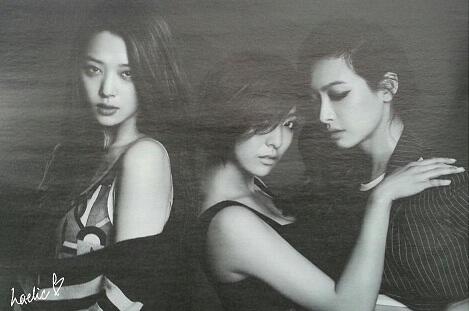 Brl2ZRmCcAAtPnH.jpg:large