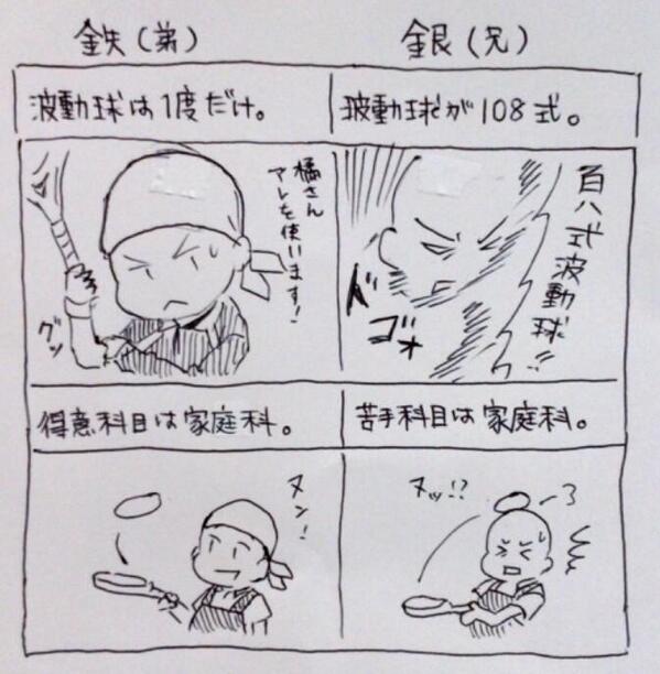 おにつち リョーガの声についてのツイートを見てると マモって石田銀だったよね と間違って覚えている方が少なからずいるので ここが違うよ 石田兄弟 不器用なテニスをするのが鉄 逆が銀 私生活で器用そうなのが鉄 逆が銀 Http T Co おにつち リョーガの声についてのツイートを見てると マモって石田銀だったよね と間違って覚えている方が少なからずいるので ここが違うよ 石田兄弟 不器用なテニスをするのが鉄 逆が銀 私生活で器用そうなのが鉄 逆が銀 Http T Co