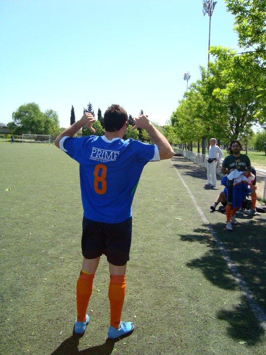 fecha#8, la del hijo del viento