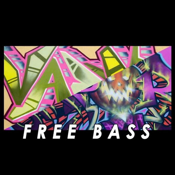 voiceonearts's tweet image. New footage uploading to YouTube! #dropnitdeep #shizzysixx #vapur13