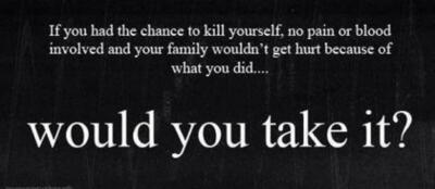 Bri_Marie143's tweet photo. “@AnaMiaLover: I will definitely would take it... #depression #mentalillness #anatips #recoveryfail yea😏 fml http://t.co/WeQI0iTkD1”