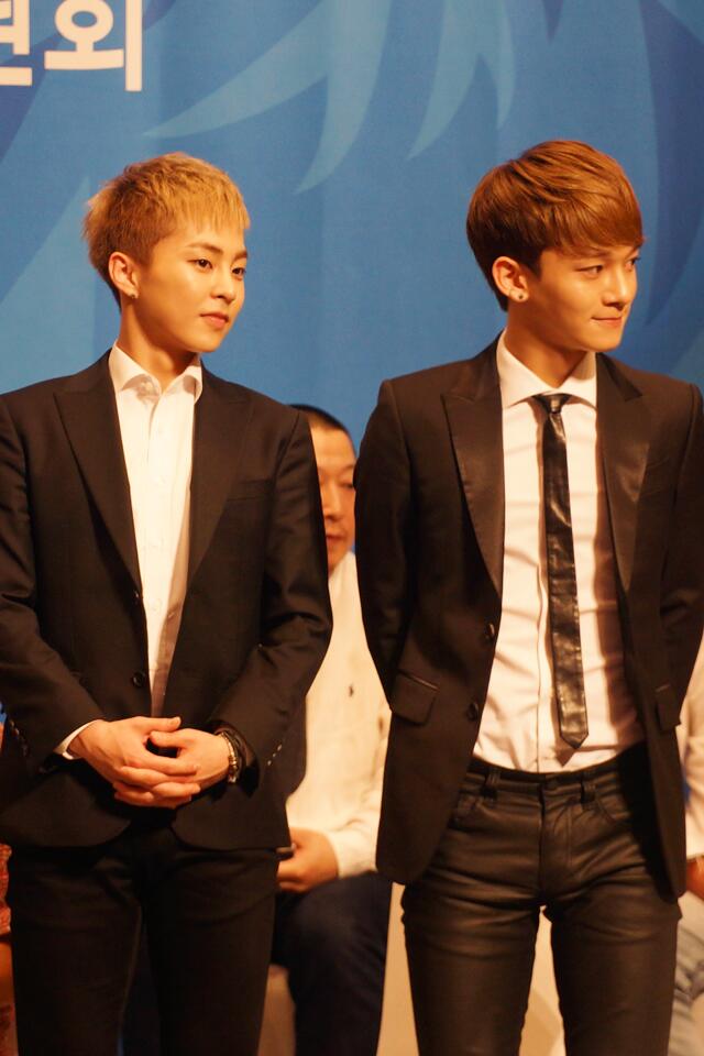 Brl5RKsCAAAOPLV.jpg:large