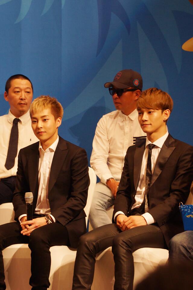 Brl5RN1CAAAGWu0.jpg:large