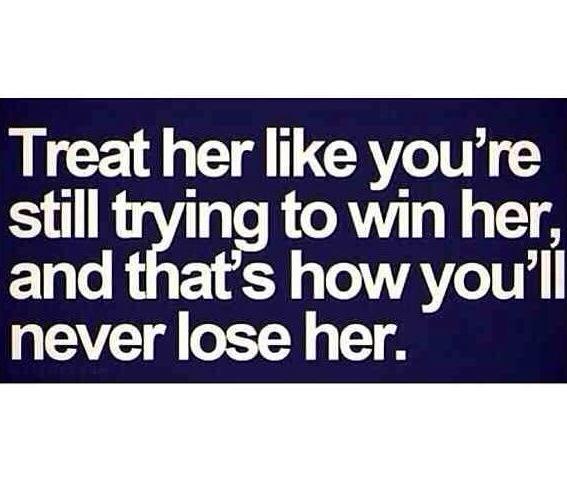 TerriSoper's tweet photo. So True... http://t.co/R9yIT2Tspg