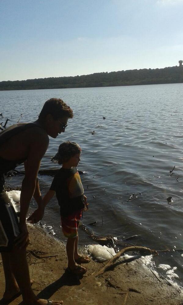 WBergui tweet picture