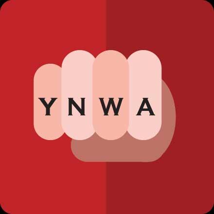 Icon Pop tweet media