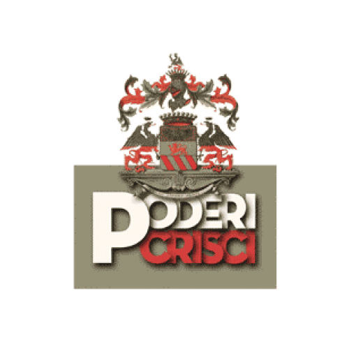 podericrisci tweet media